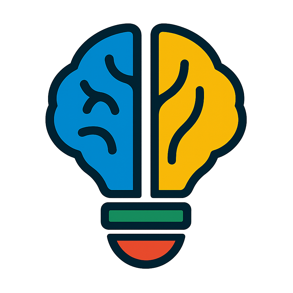 CMEUnion Logo